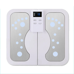 ماساژور پا مدل EMS کد SY-020