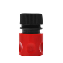 کارواش رونیکس مدل RP-U100E