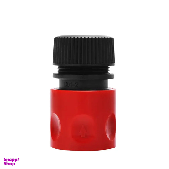 کارواش رونیکس مدل RP-U100E