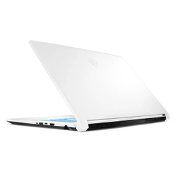 لپ تاپ 17.3 اینچی ام اس آی مدل MSI Sword 17 A12UCX