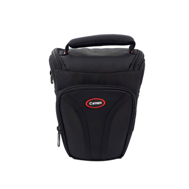 کیف دوربین مدل 1051