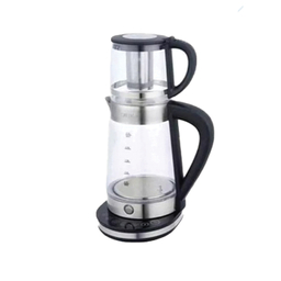 چای ساز بوش مدل WB-129TS