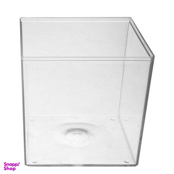 آکواریوم مدل تنگ