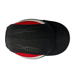 کلاه ایمنی زیفاکس مدل X8-bump cap