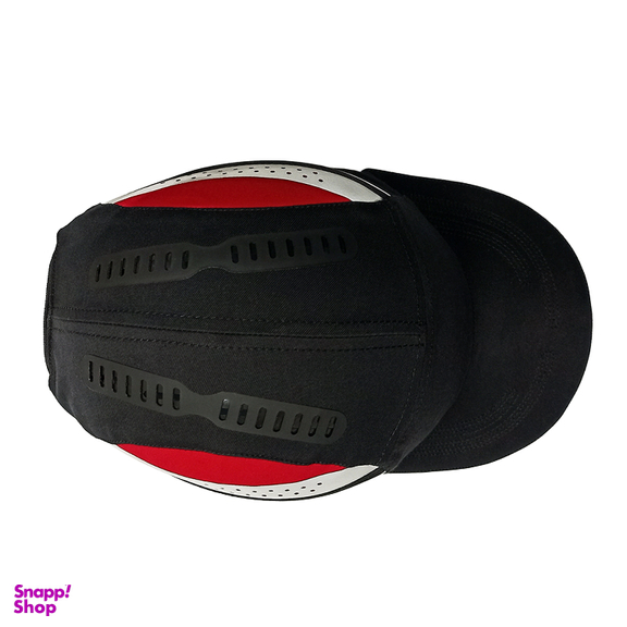 کلاه ایمنی زیفاکس مدل X8-bump cap