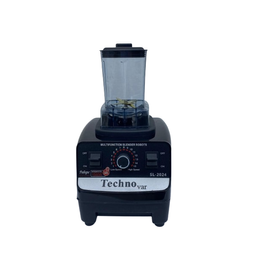 آسیاب و مخلوط کن تکنو وار کد tch50