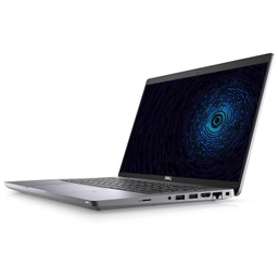 لپ تاپ 14 اینچی دل مدل DELL LATITUDE 5420 Z