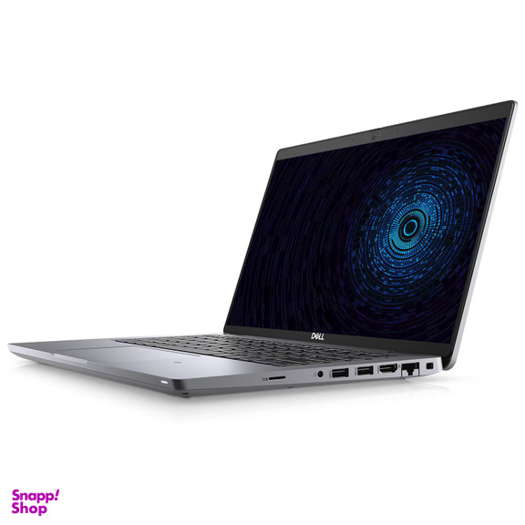 لپ تاپ 14 اینچی دل مدل DELL LATITUDE 5420 Z