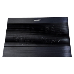 پایه خنک کننده لپ تاپ تراست مدل TPAD-8 سایز 17 اینچ