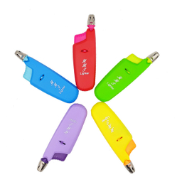 فندک آشپزخانه طرح آنتنی مدل Lighter