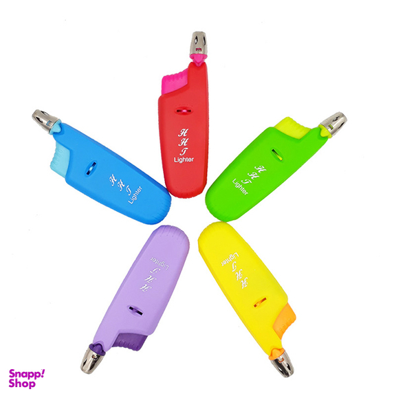 فندک آشپزخانه طرح آنتنی مدل Lighter