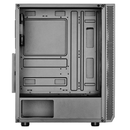 کیس کامپیوتر مخصوص بازی گرین مدل Hiwa Plus