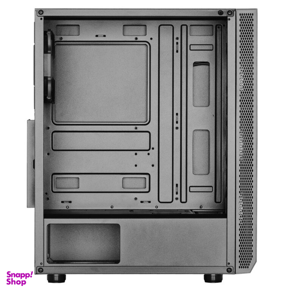 کیس کامپیوتر مخصوص بازی گرین مدل Hiwa Plus