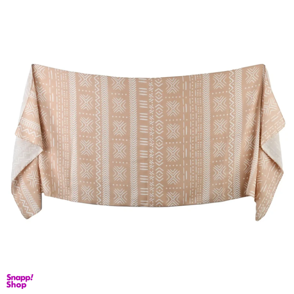 شال زنانه مدل MDSS-CG5371