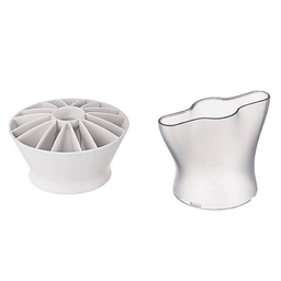 سشوار فیلیپس کد BHD360