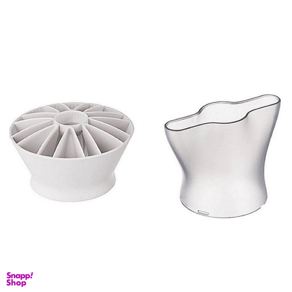 سشوار فیلیپس کد BHD360
