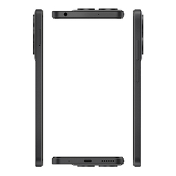 گوشی موبایل تی سی اچ مدل One دو سیم کارت ظرفیت 128 گیگابایت و رم 4 گیگابایت