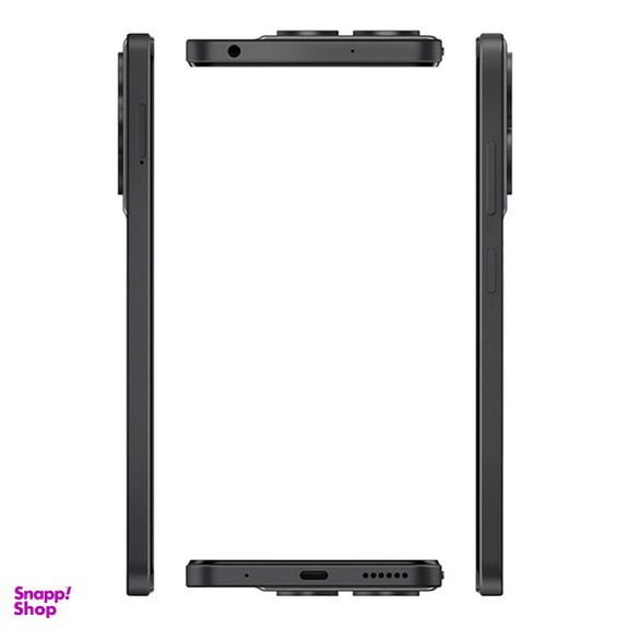 گوشی موبایل تی سی اچ مدل One دو سیم کارت ظرفیت 128 گیگابایت و رم 4 گیگابایت