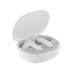 هدفون بلوتوثی شیائومی مدل Redmi Buds 4 Lite