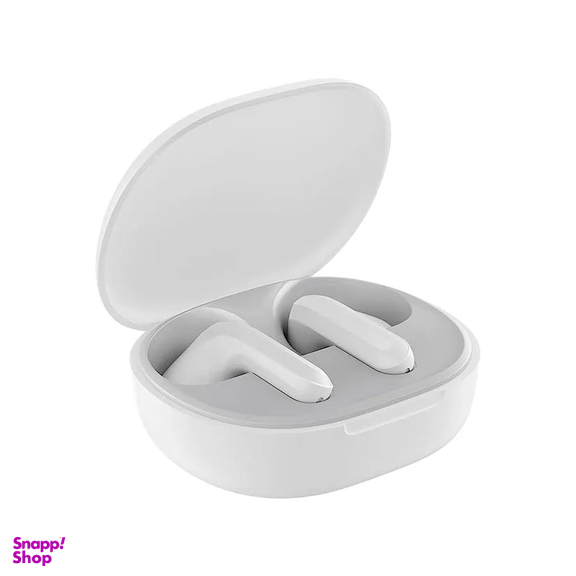 هدفون بلوتوثی شیائومی مدل Redmi Buds 4 Lite