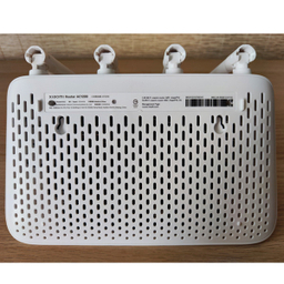 روتر شیائومی مدل ac1200 Rb02