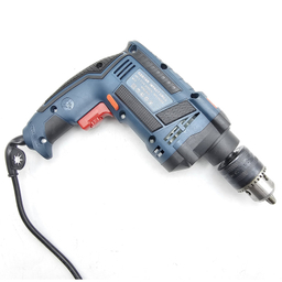 دریل چکشی باس مدل GSB16RE