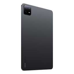 تبلت شیائومی مدل Xiaomi Pad 6 حافظه 256 گیگابایت و رم 8 گیگابایت