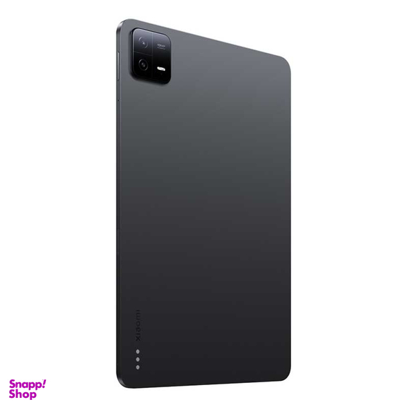 تبلت شیائومی مدل Xiaomi Pad 6 حافظه 256 گیگابایت و رم 8 گیگابایت