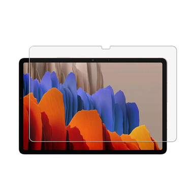 محافظ صفحه نمایش تبلت مدل MSR-OG مناسب سامسونگ Galaxy Tab S7 FE/S7 FE Plus
