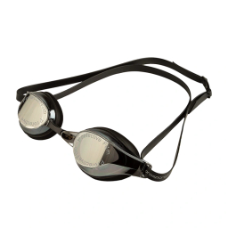 عینک شنا پرو اسپورتز کد 90