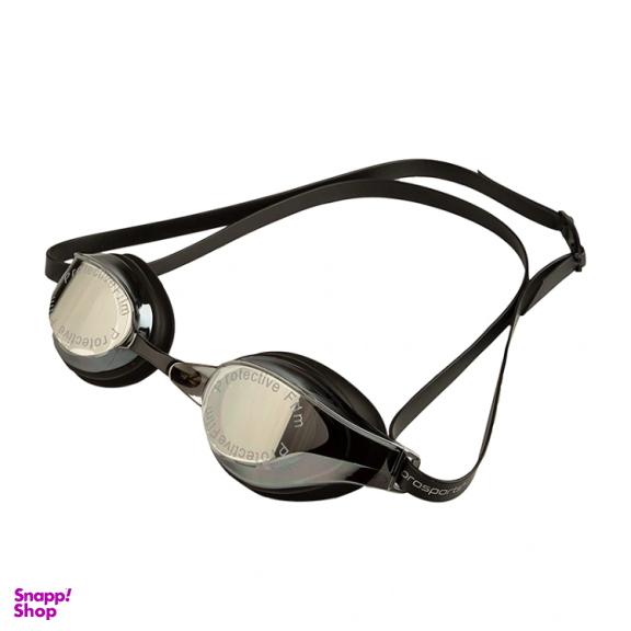 عینک شنا پرو اسپورتز کد 90