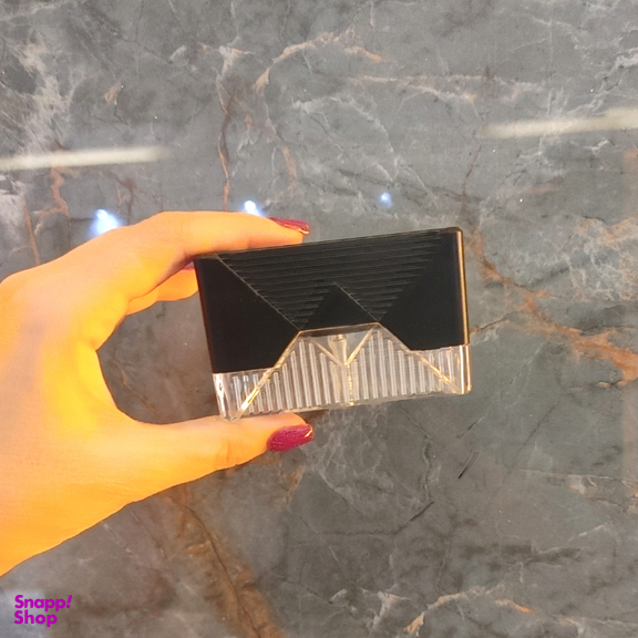 چراغ خورشیدی طرح لب پله ای مدل SOLAR  LIGHTS مجموعه 12 عددی