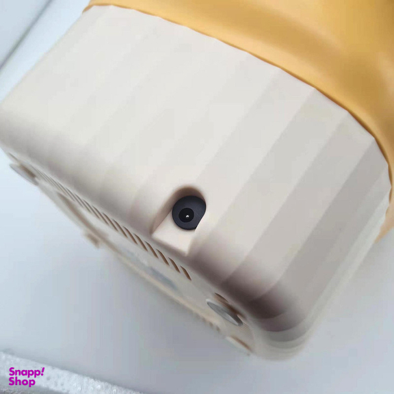 مینی واش مدل Folding Washing-X09 کد 4657