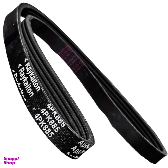 تسمه دینام رایکالتون مدل 885 مناسب تیبا