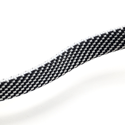 کابل شارژ هیسکا مدل چهار کاره LX-30