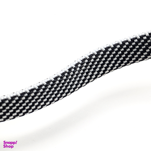 کابل شارژ هیسکا مدل چهار کاره LX-30