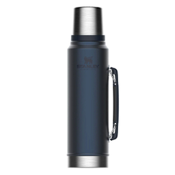 فلاسک استنلی مدل Classic Legendary ظرفیت 1 لیتر