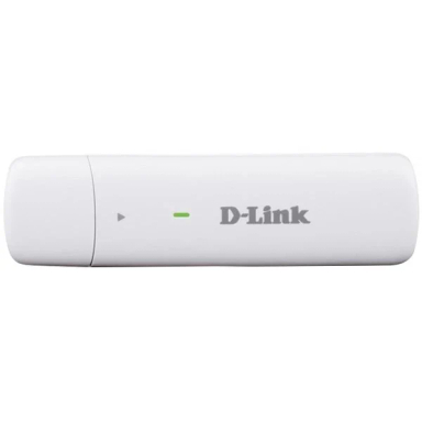 مودم سیم کارتی قابل حمل دی-لینک مدل MODEM D-LINK DWR-910M 4G