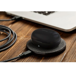هندزفری بلوتوثی نوکیا مدل TWS 411 Comfort Earbuds