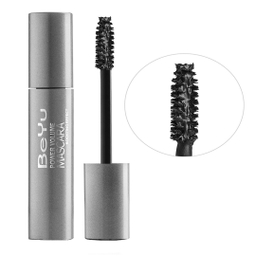 ریمل حجم دهنده بیو مدل Power Volume Mascara Boosting Effect
