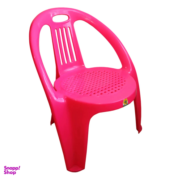صندلی کودک کد YP-57CM