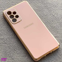 قاب گوشی موبایل مای کیس MY CASE مناسب سامسونگ Galaxy A73 5G