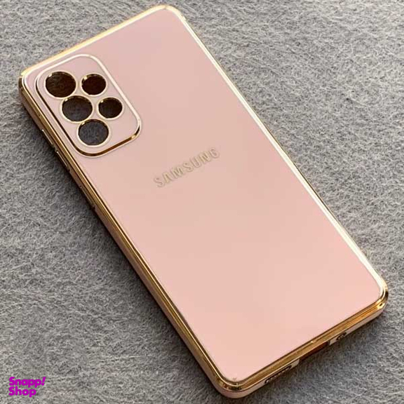 قاب گوشی موبایل مای کیس MY CASE مناسب سامسونگ Galaxy A73 5G