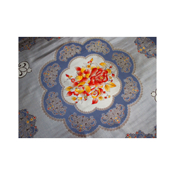 سفره 4 نفره مدل M-IMA_7080
