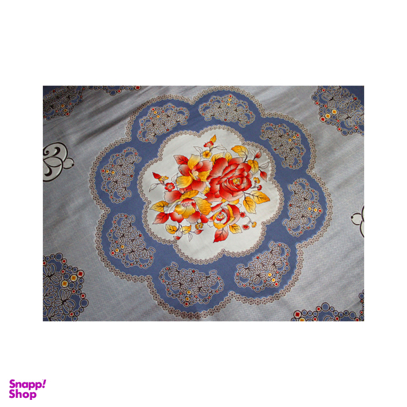 سفره 4 نفره مدل M-IMA_7080