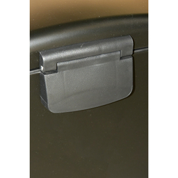 سطل زباله اورجینال کد 300330