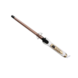 فر کننده مو فیلیپس مدل PH-3739