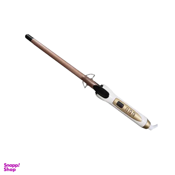 فر کننده مو فیلیپس مدل PH-3739