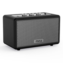 اسپیکر بلوتوثی میفا مدل M400