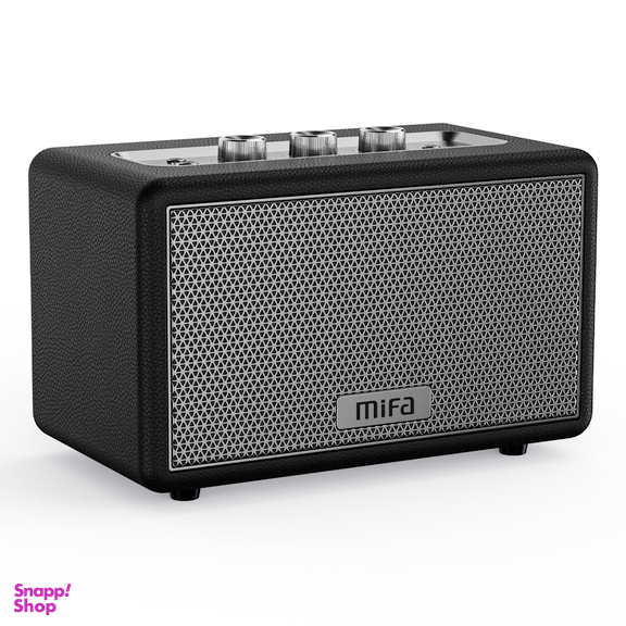 اسپیکر بلوتوثی میفا مدل M400